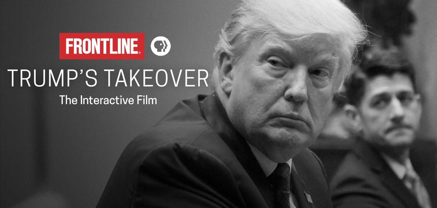 trumps_takeover_interactive_web