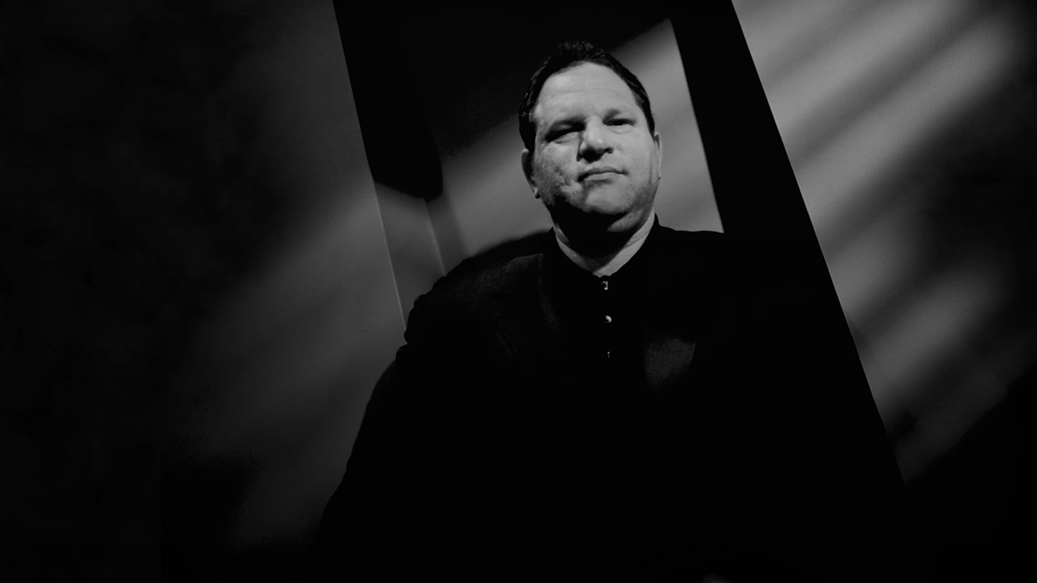 weinstein_silenced