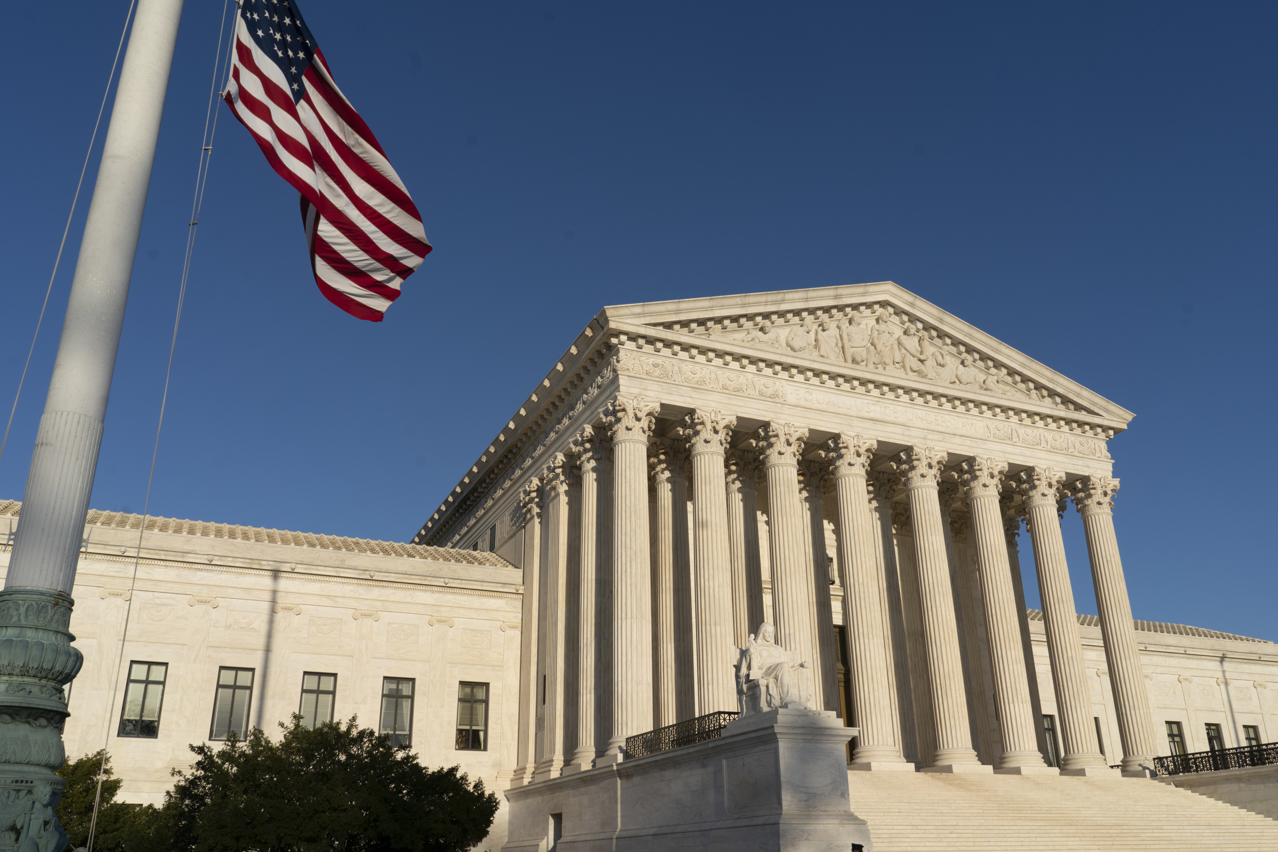 Supreme Court
