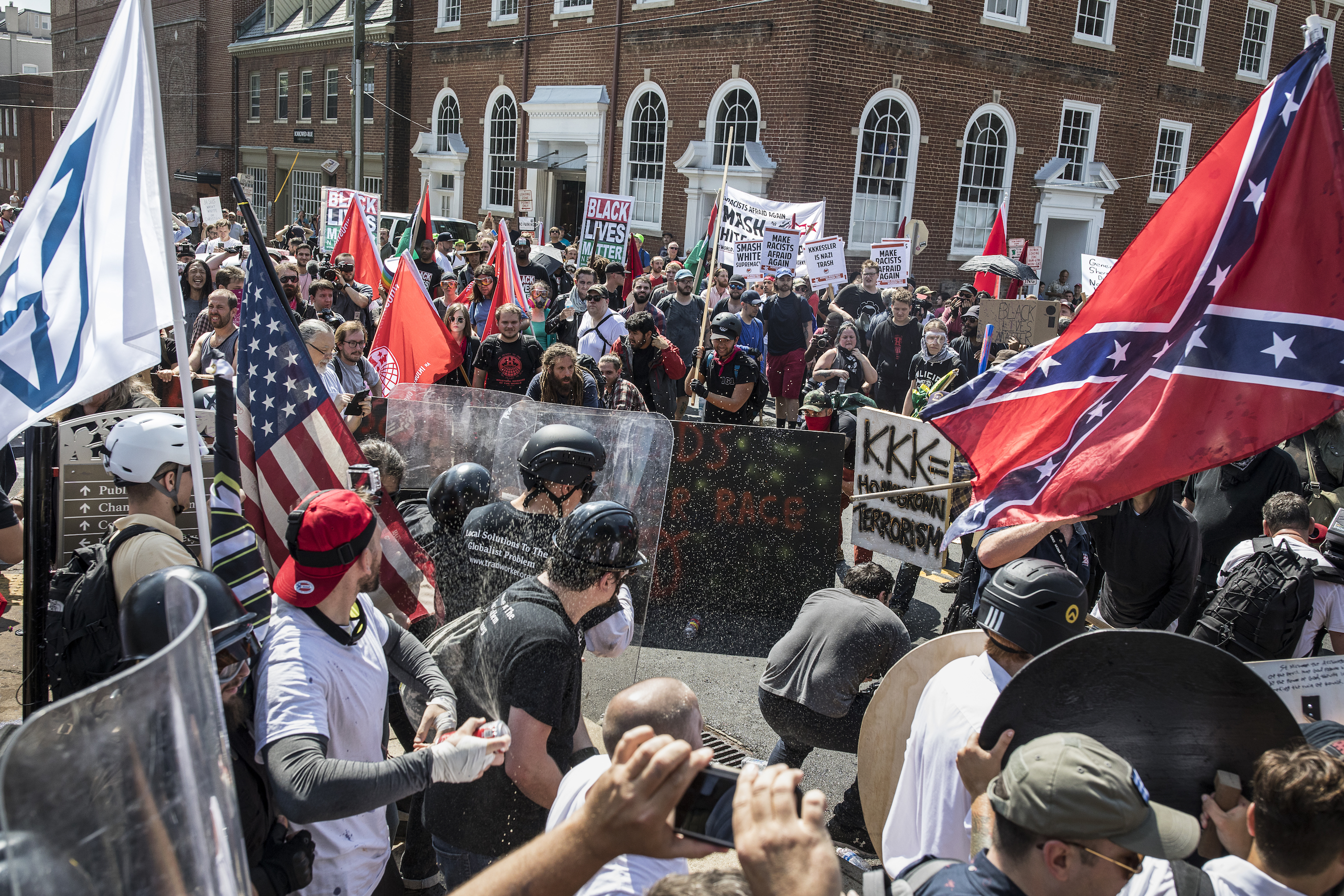 FL_DocumentingHate_Charlottesville_signatureImage