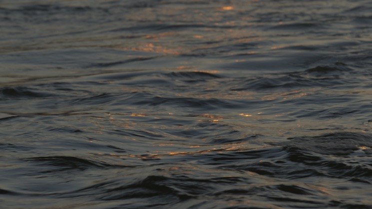 charges-flint-water-crisis-former-michigan-governor-snyder
