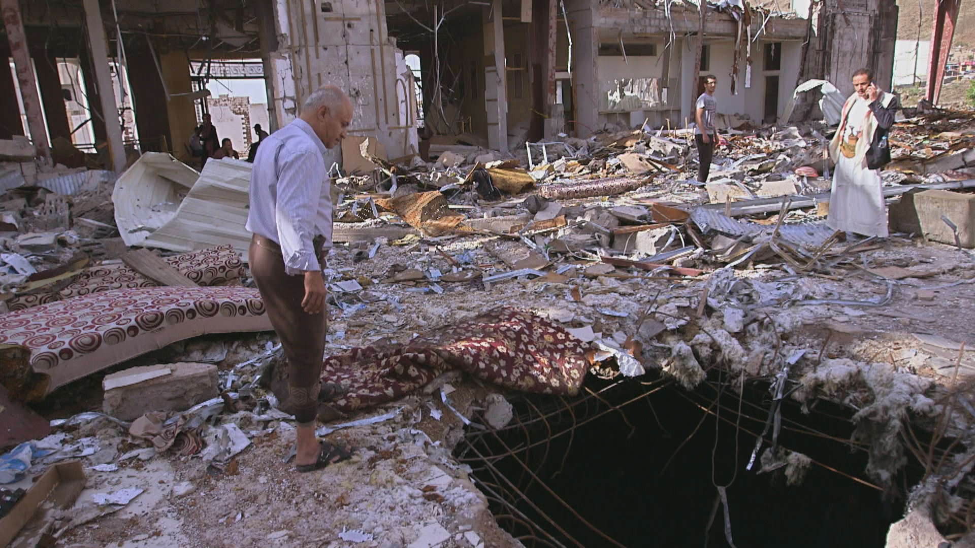 FLD_Yemen2017_Still_9