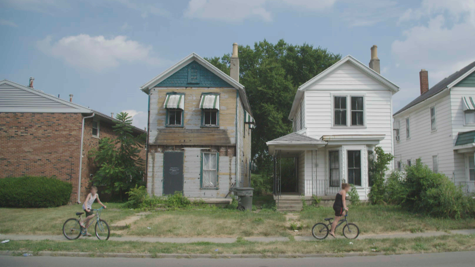 FL_LeftBehindAmerica