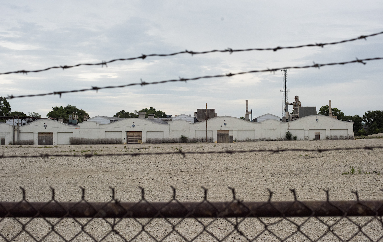 PROPUBLICA_DAYTON_0008