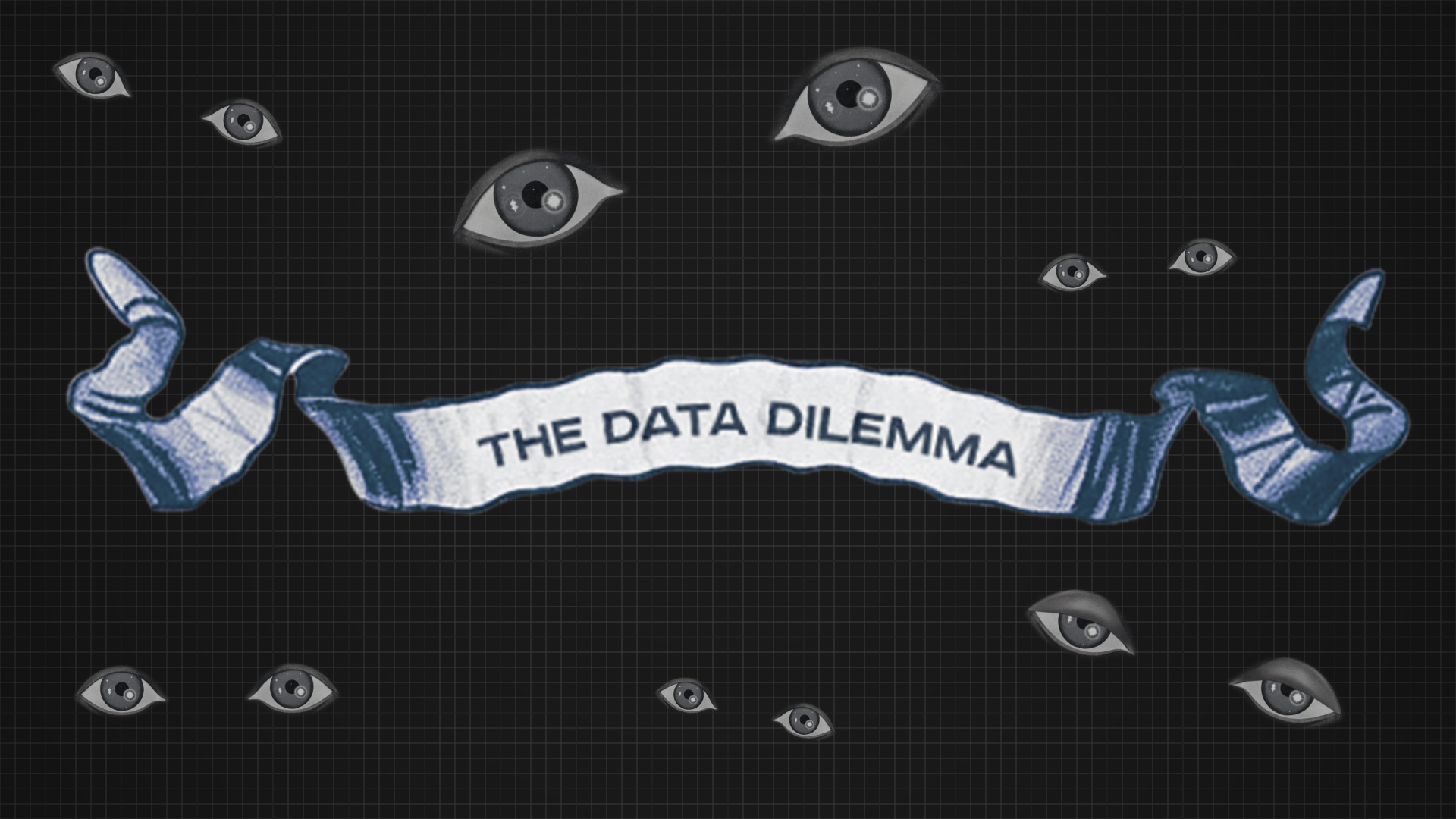 fld_data-dilemma_thumb-05