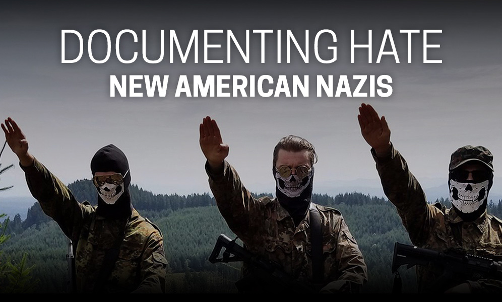 112018 Doc Hate2