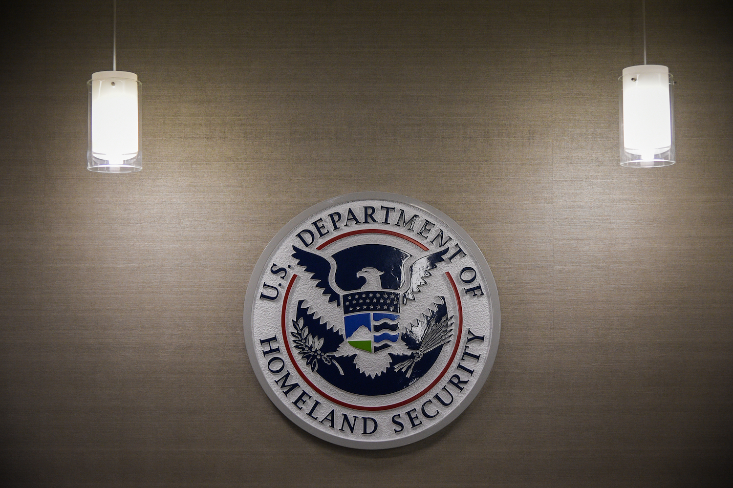 ICE Press Conference