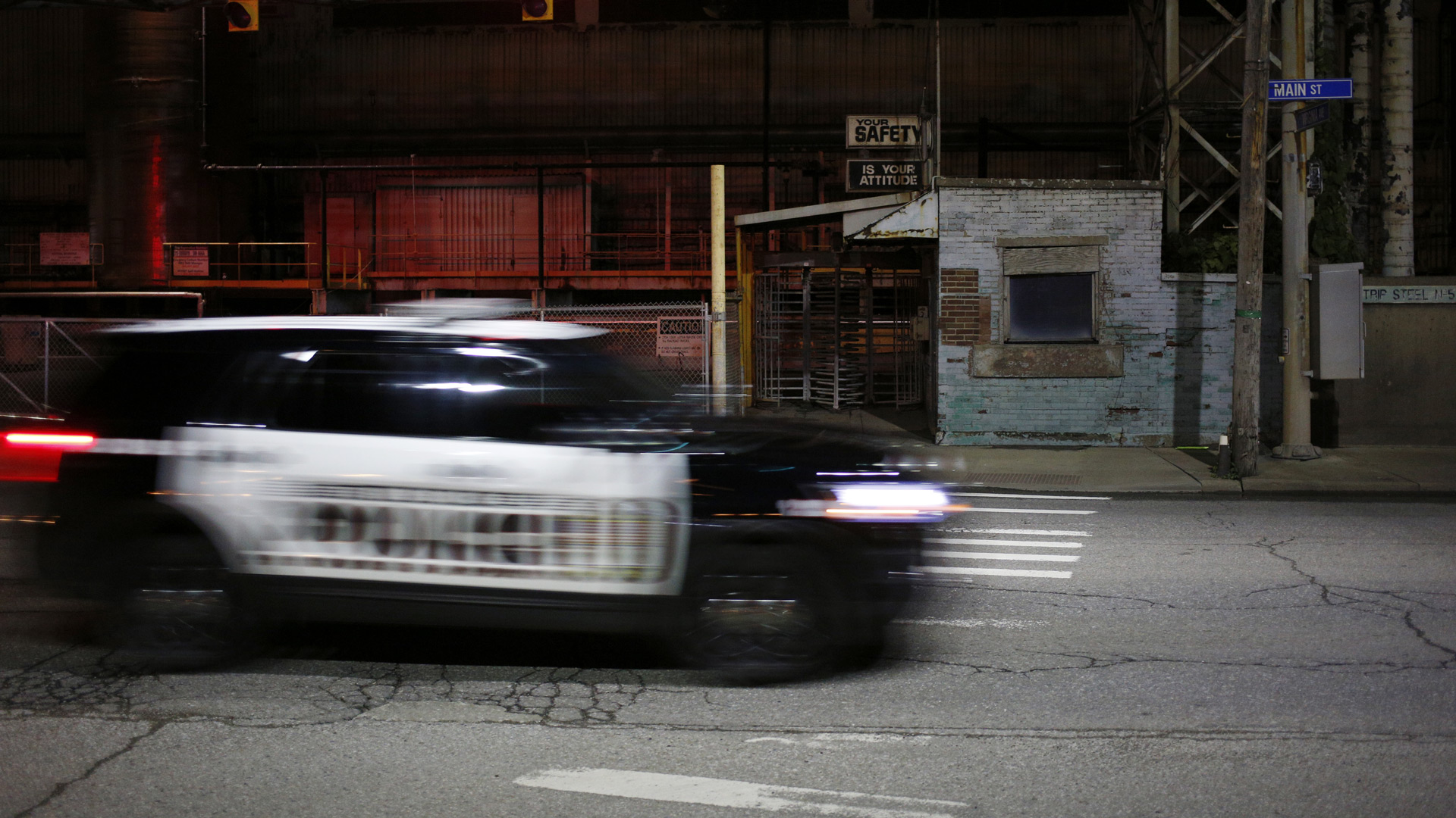 ep8_weirton_5