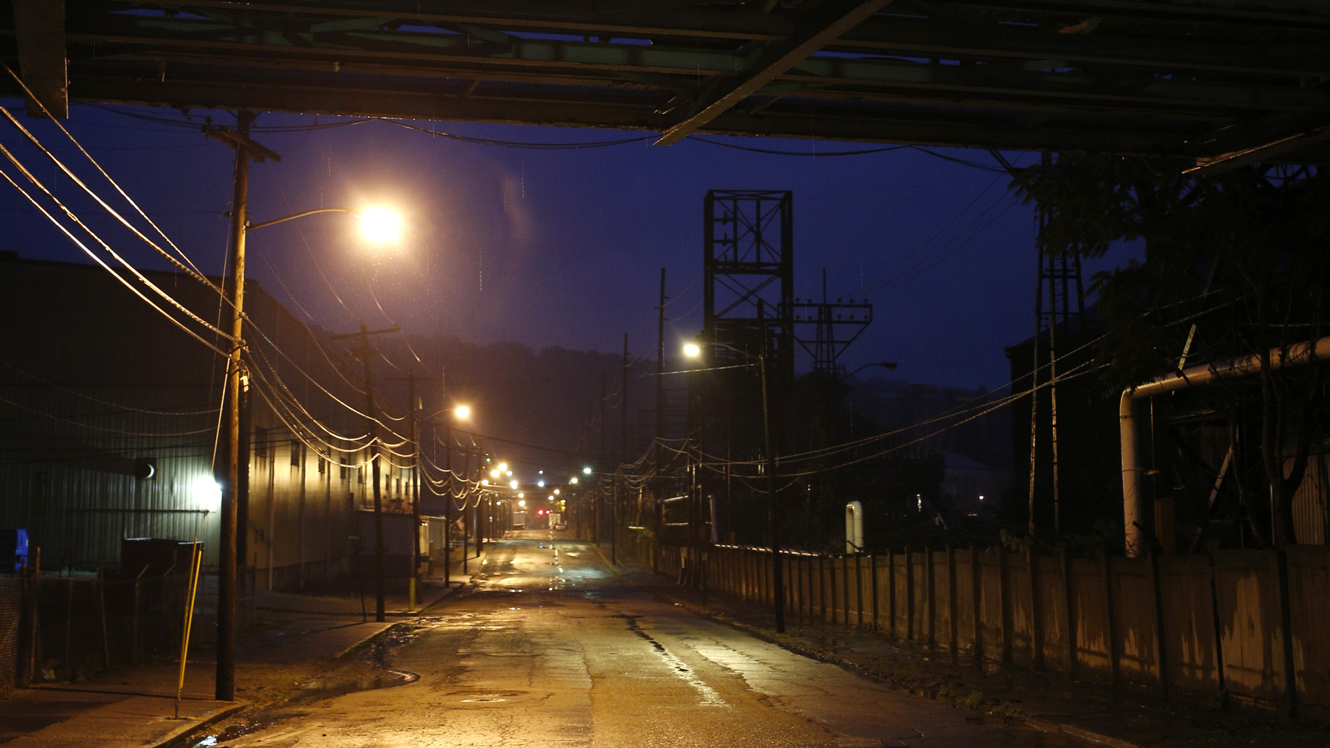 ep8_weirton_trailer_4