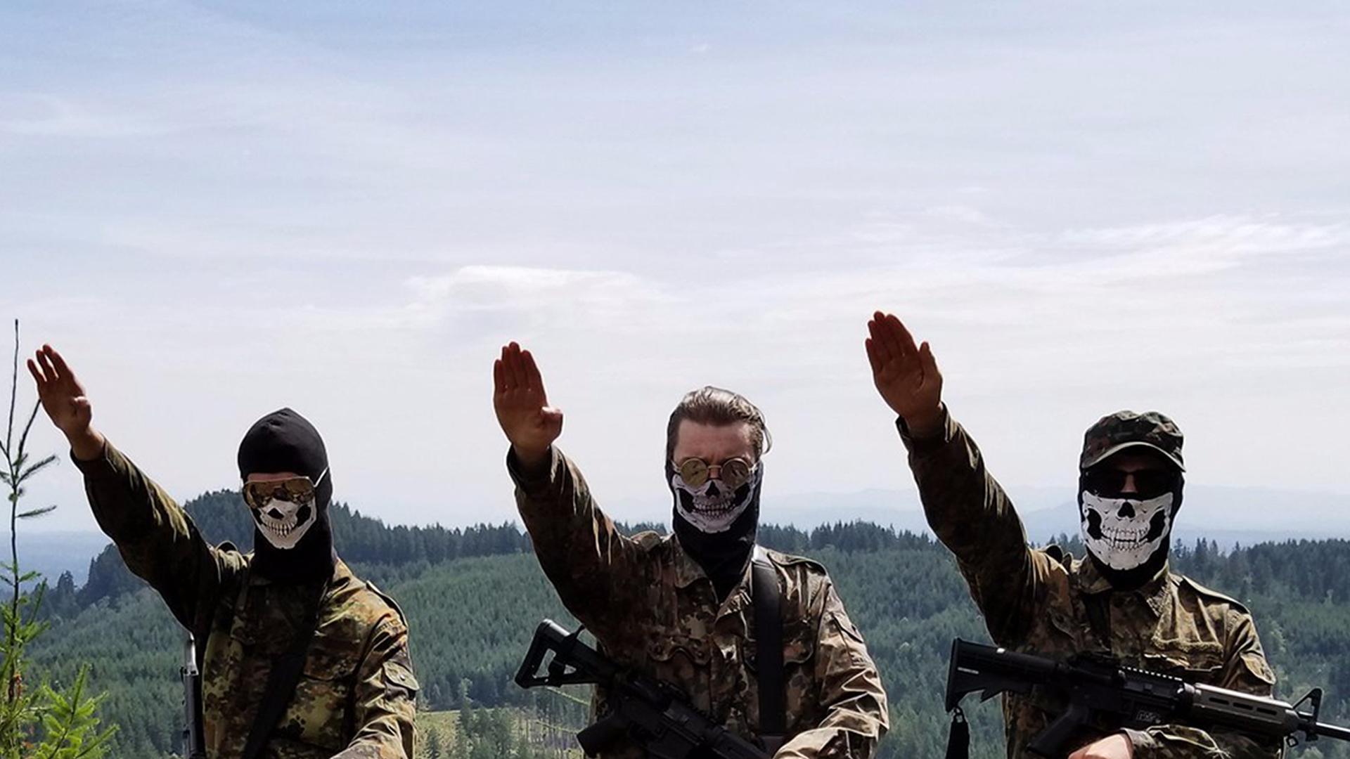 new american nazis cropped