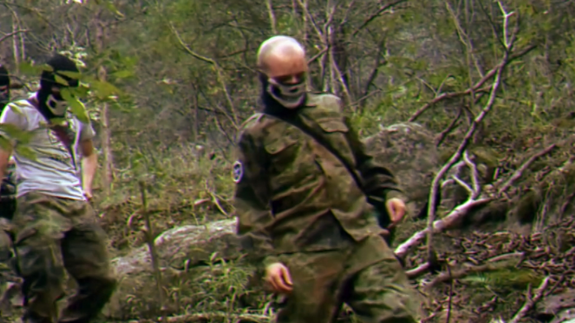 three atomwaffen guys