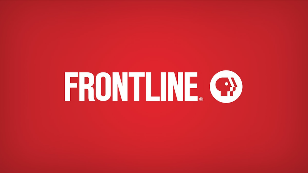 121118_FRONTLINElogo