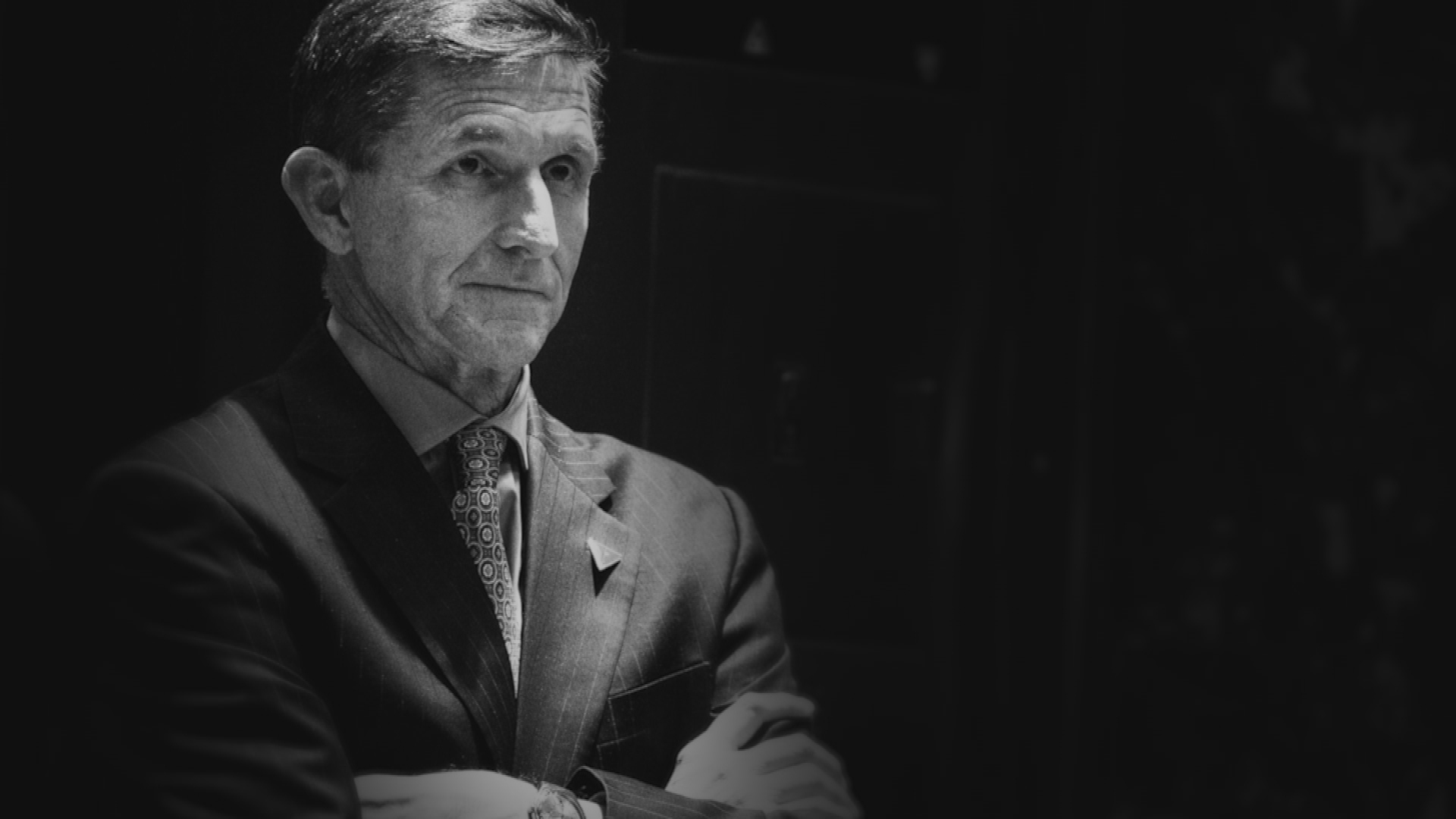 MichaelFlynn