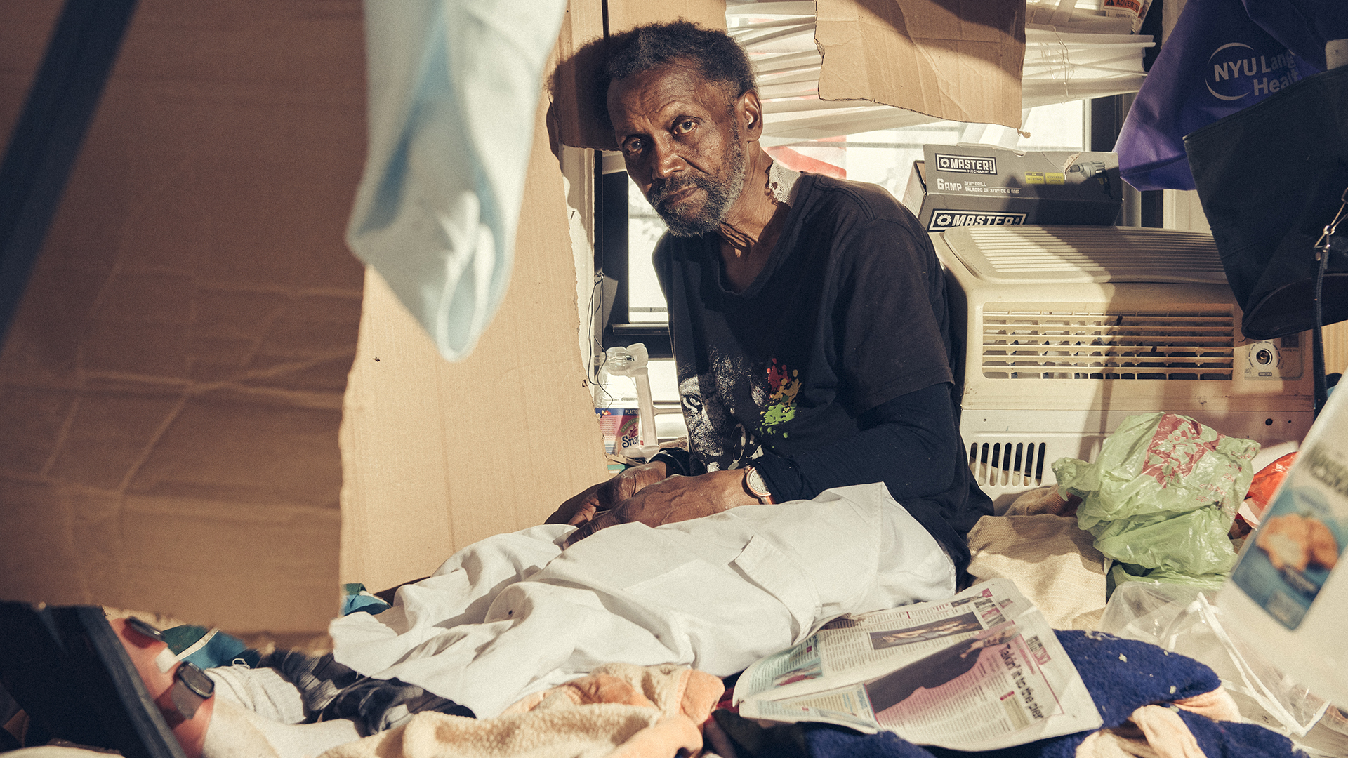 PropublicaSupportedHousing_021