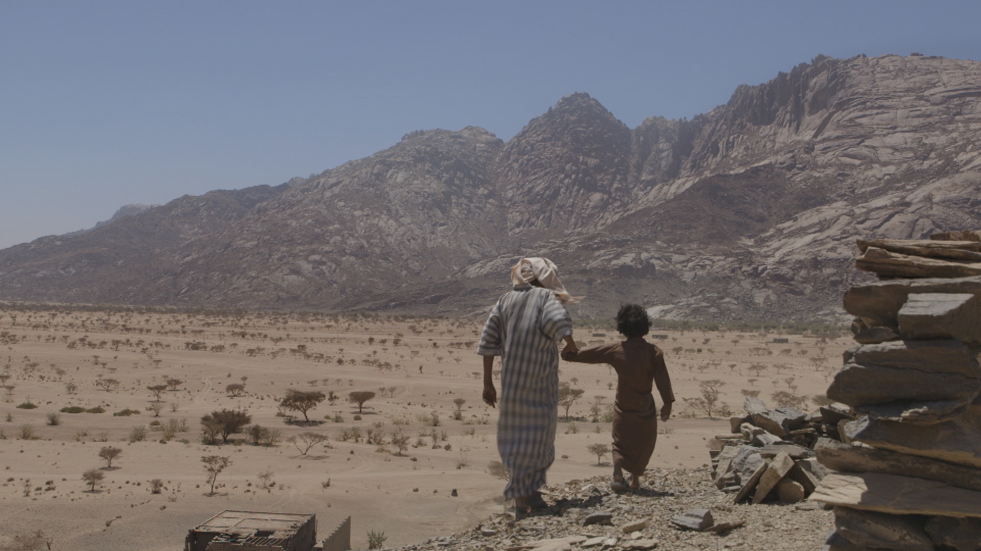 targeting al qaeda in yemen civilian casualties