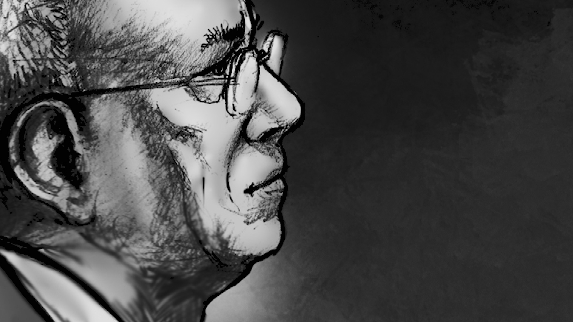 Stanley Patrick Weber courtroom sketch
