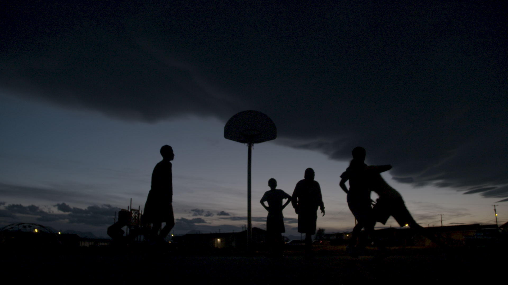 blackfeet reservation basketball