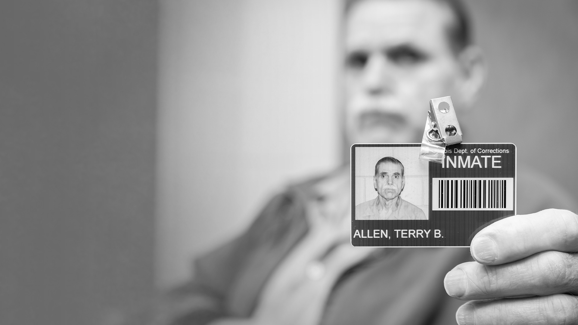 never_sentenced_signature_EXTENDED_SITE