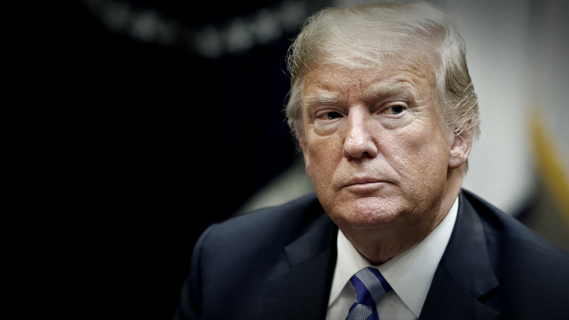 nh-trump