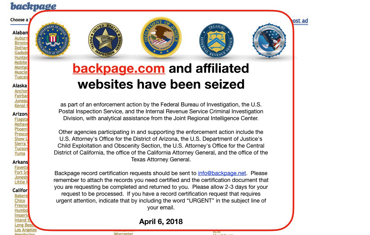 Screen Shot 2019-05-28 at 8.39.32 PM