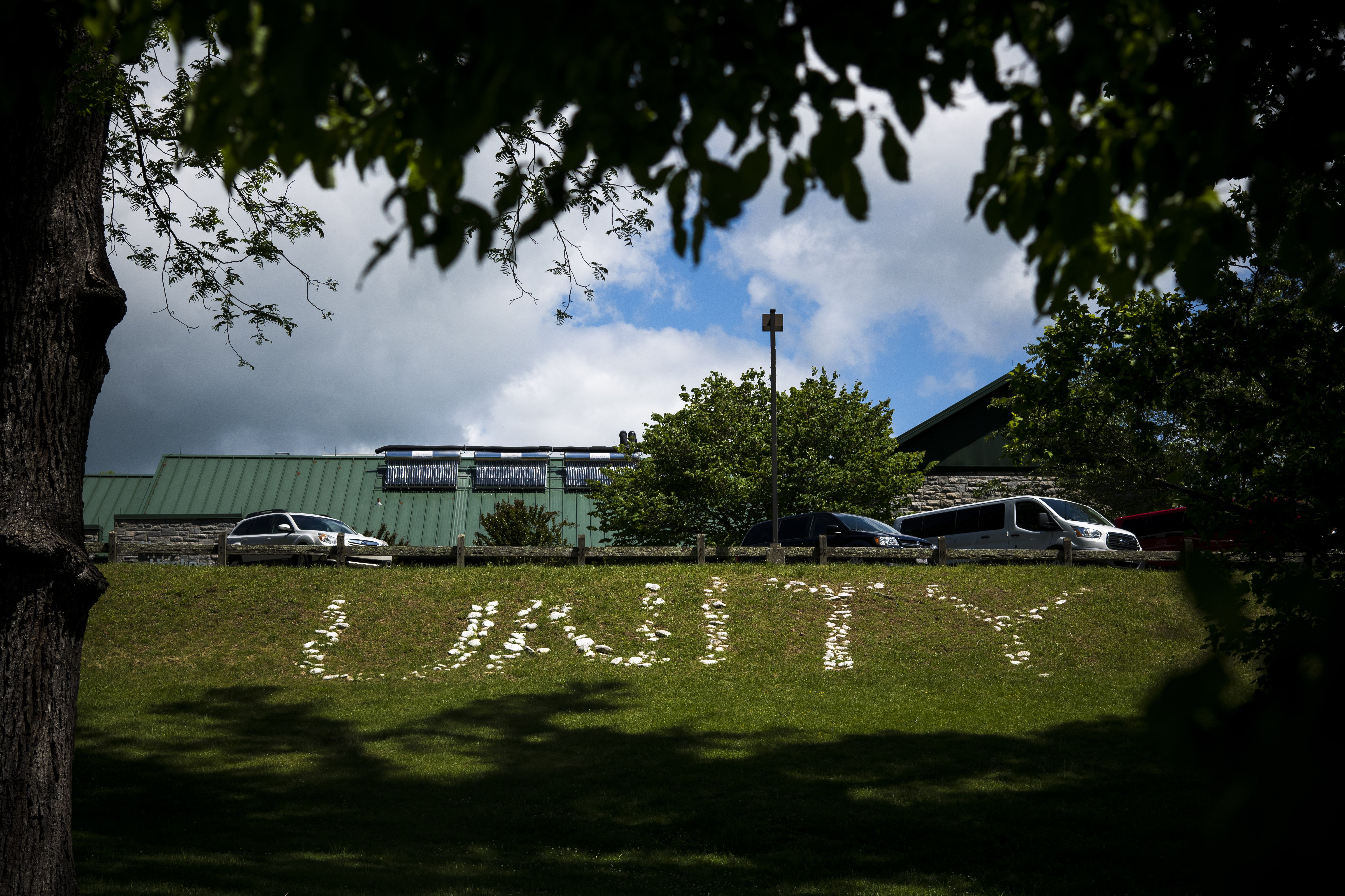 20190506_WSJ_CHEROKEE_(26)