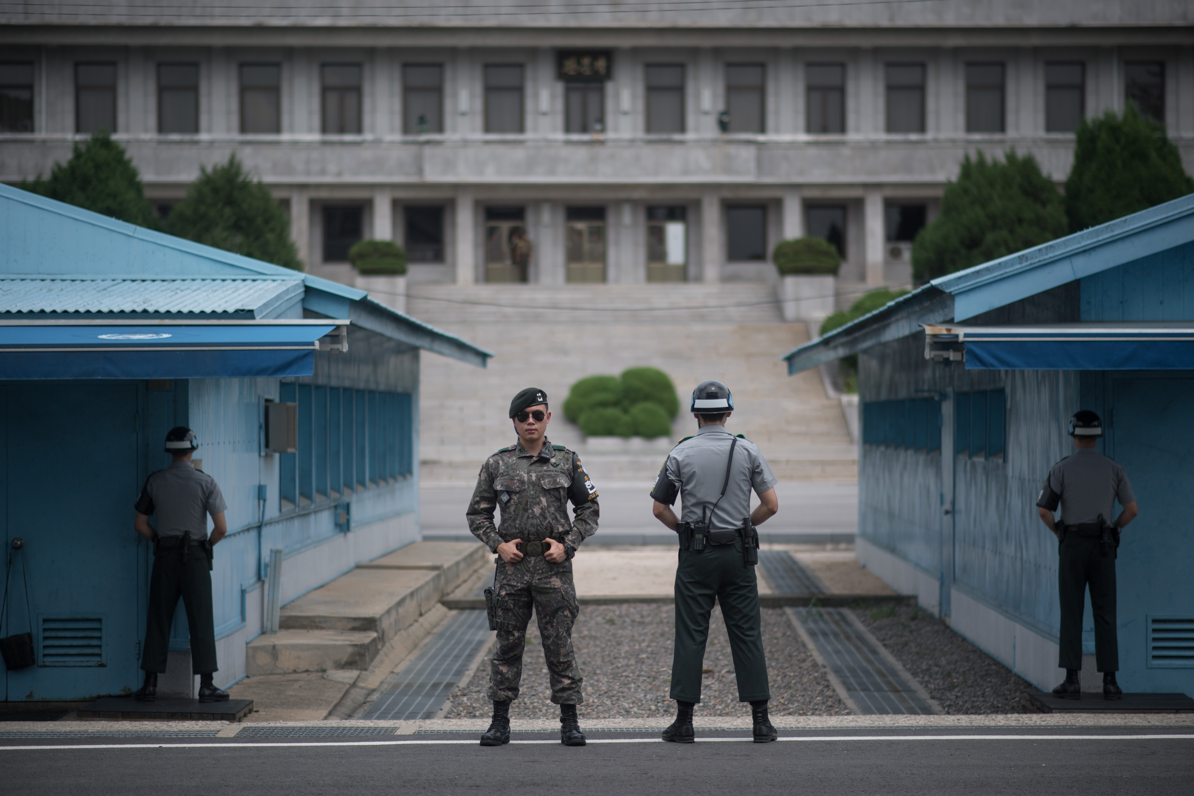 SKOREA-NKOREA-CHINA-ASEAN-SANCTIONS