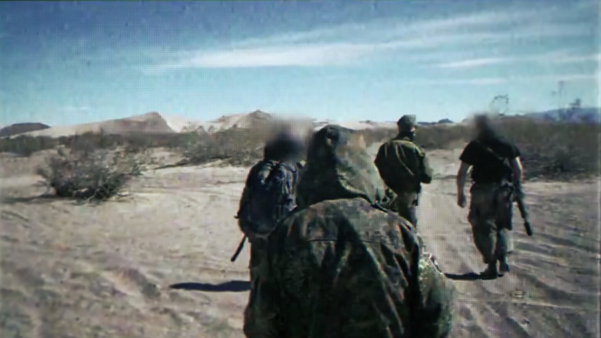 atomwaffen division propaganda video hate camp