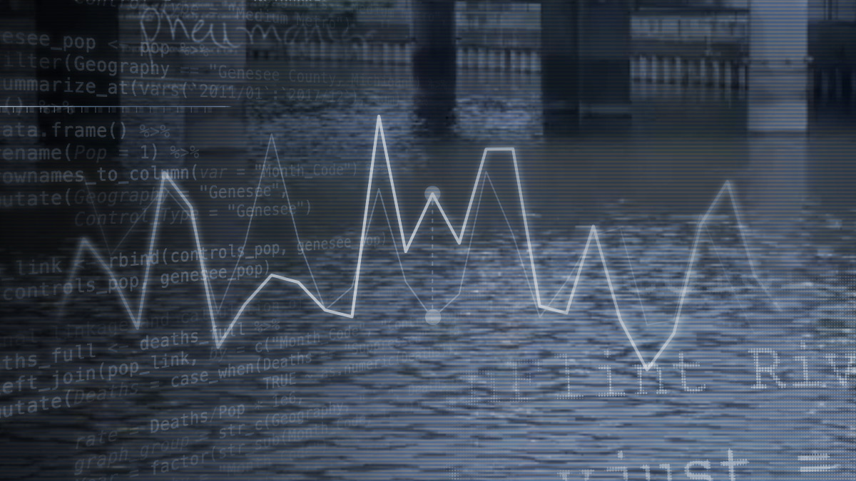 flint_river_data