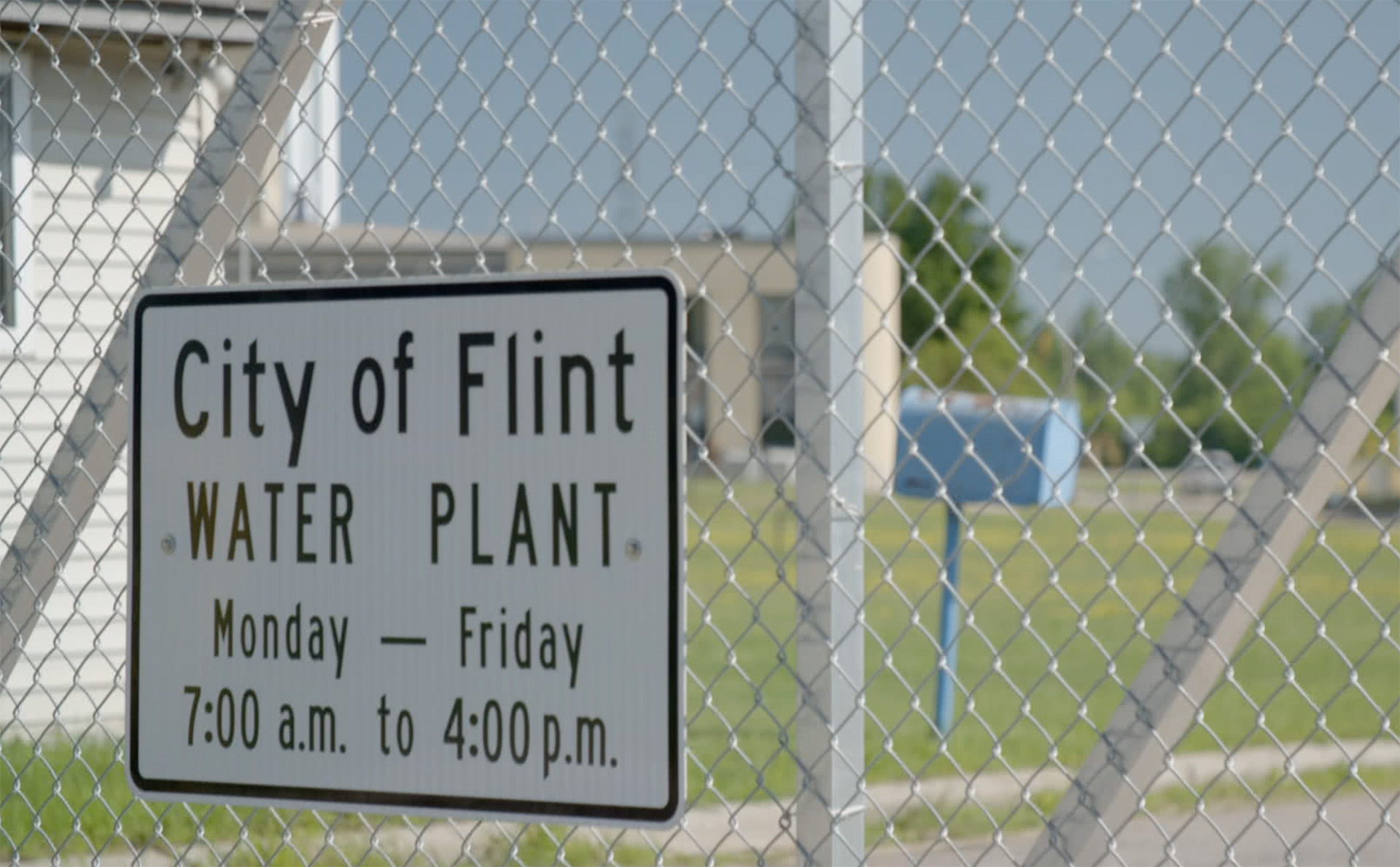 flint_water_plant