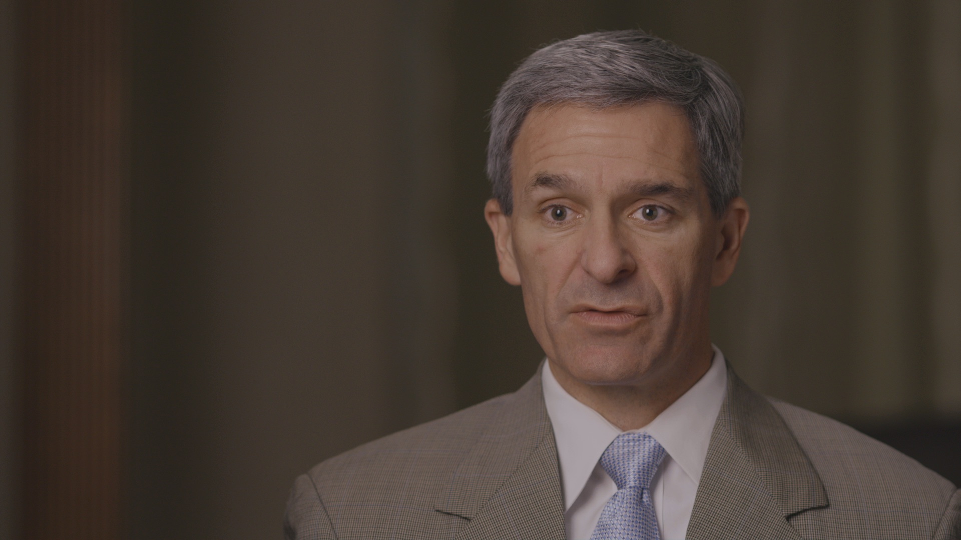 FLD_Immigration2019 Cuccinelli Ken001