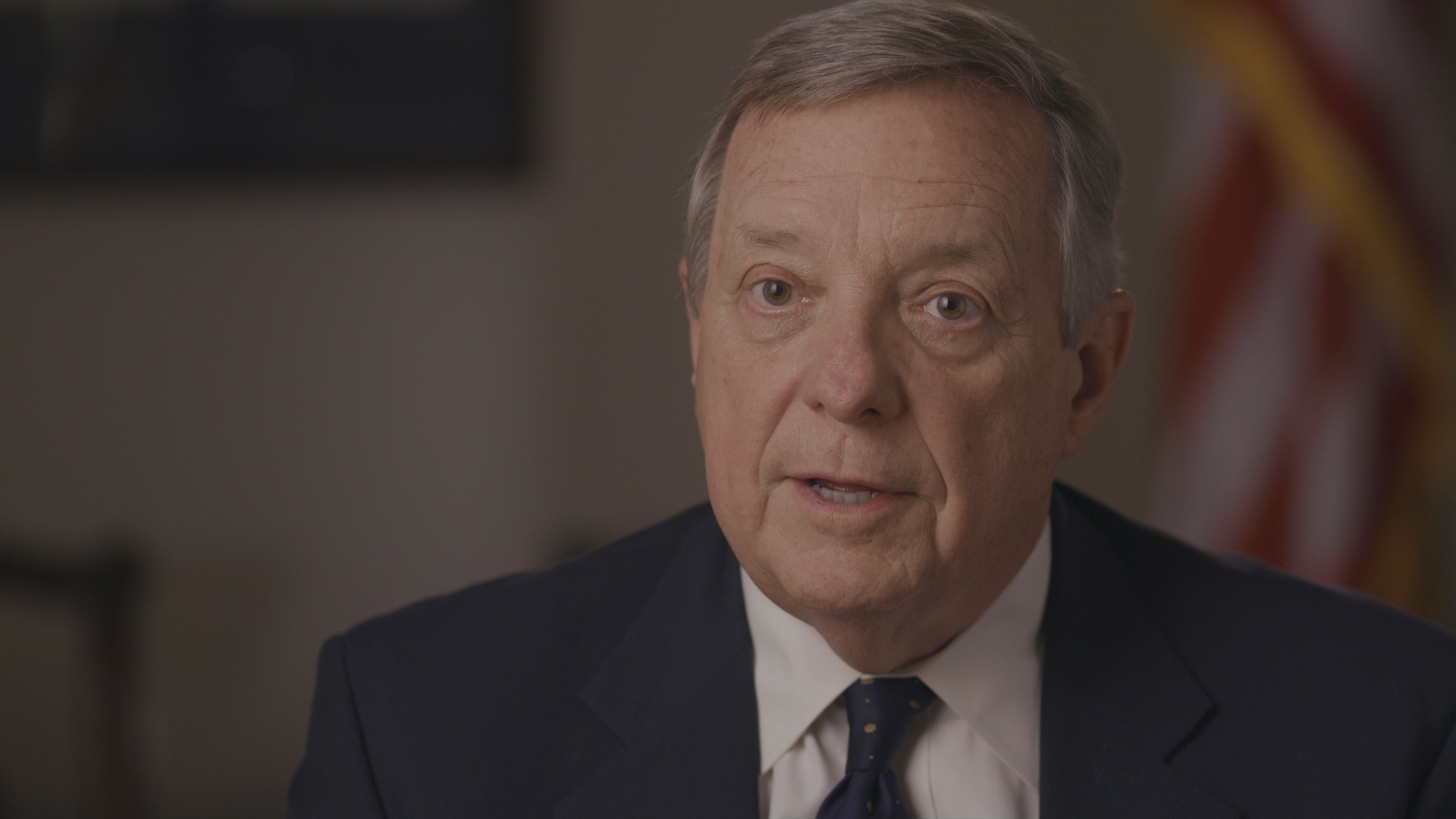 FLD_Immigration2019 Durbin Dick001