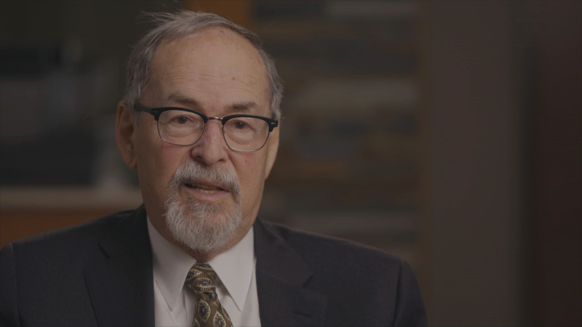 FLD_Immigration2019 Horowitz David001