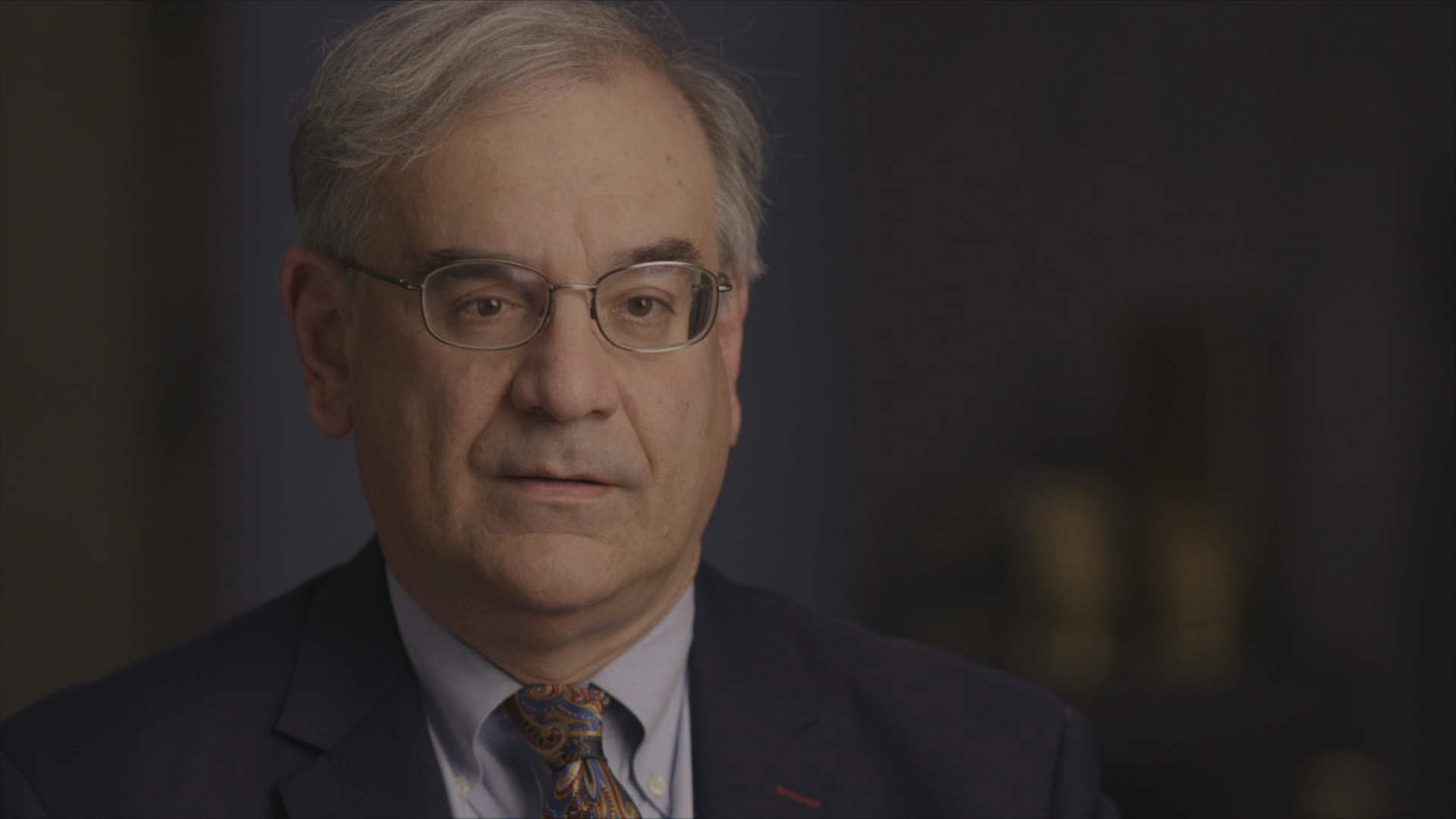 FLD_Immigration2019 Krikorian Mark001