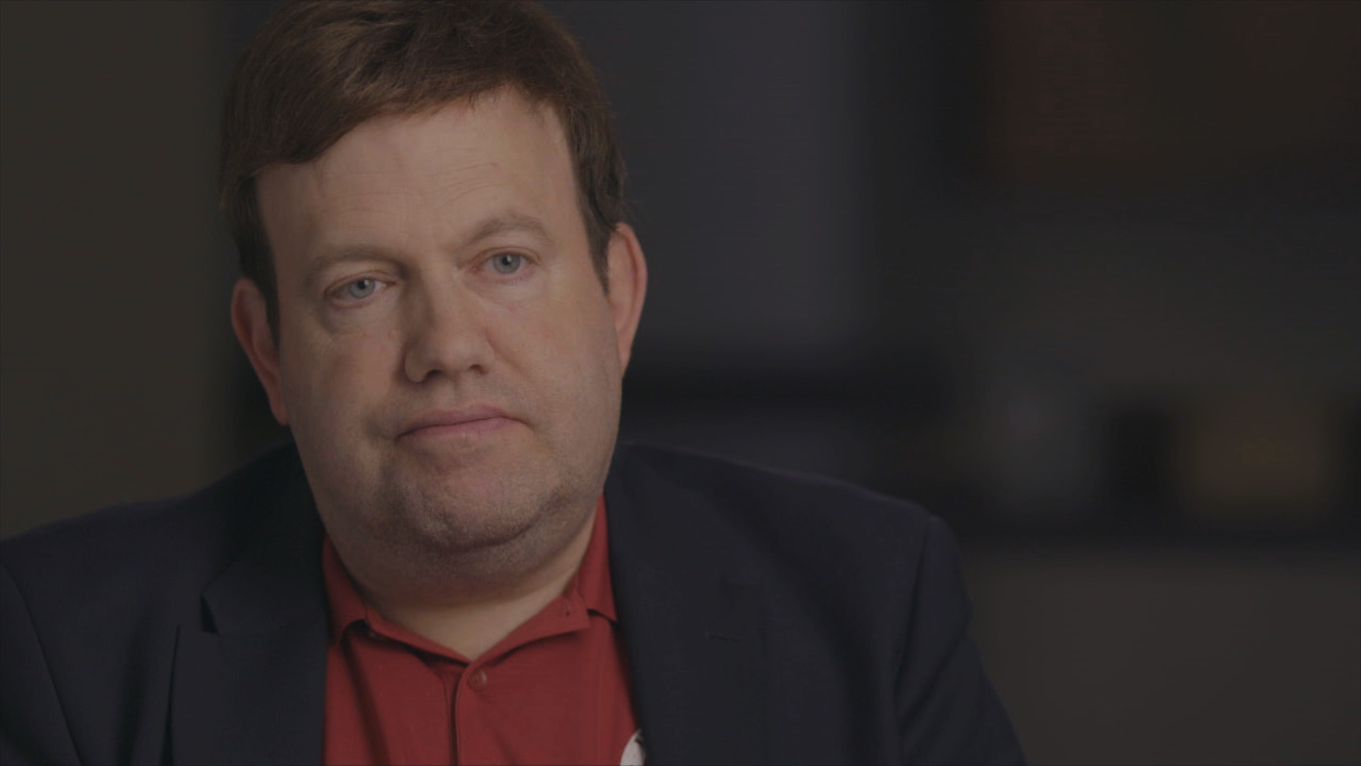 FLD_Immigration2019 Luntz Frank001