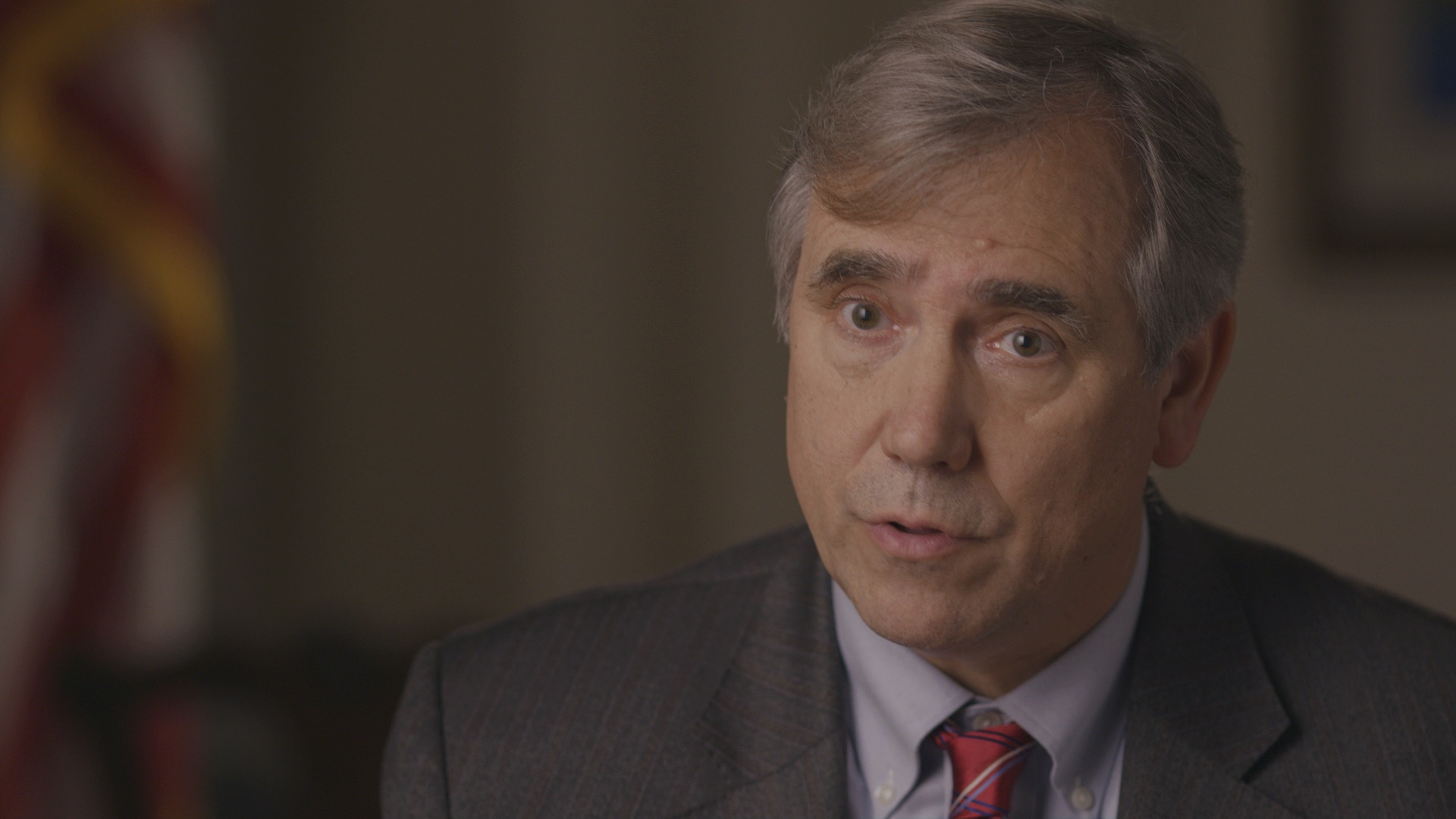 FLD_Immigration2019 Merkley Jeff001