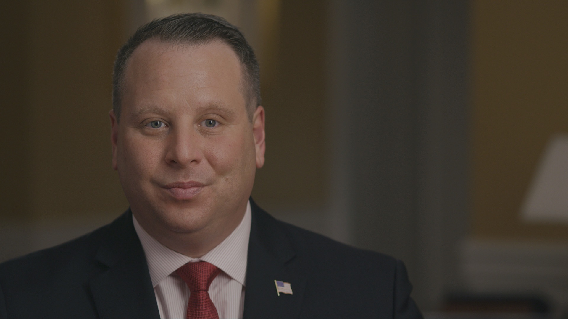 FLD_Immigration2019 Nunberg Sam001
