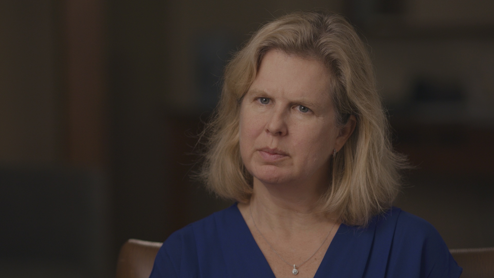 FLD_Immigration2019 Reiff Laura001