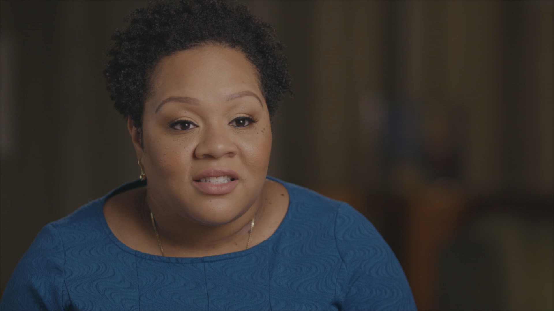 FLD_Immigration2019-Yamiche-Alcindor001