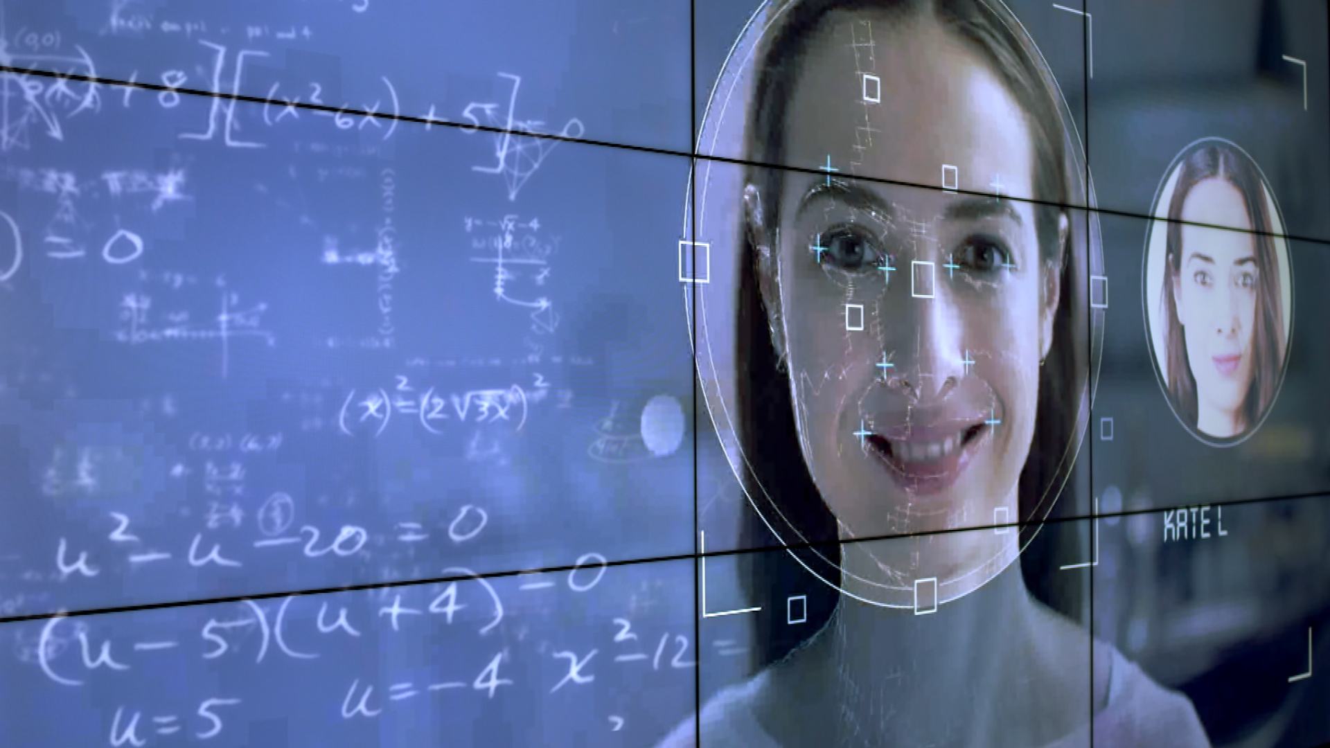 FL_InTheAgeofAI_SignatureImage
