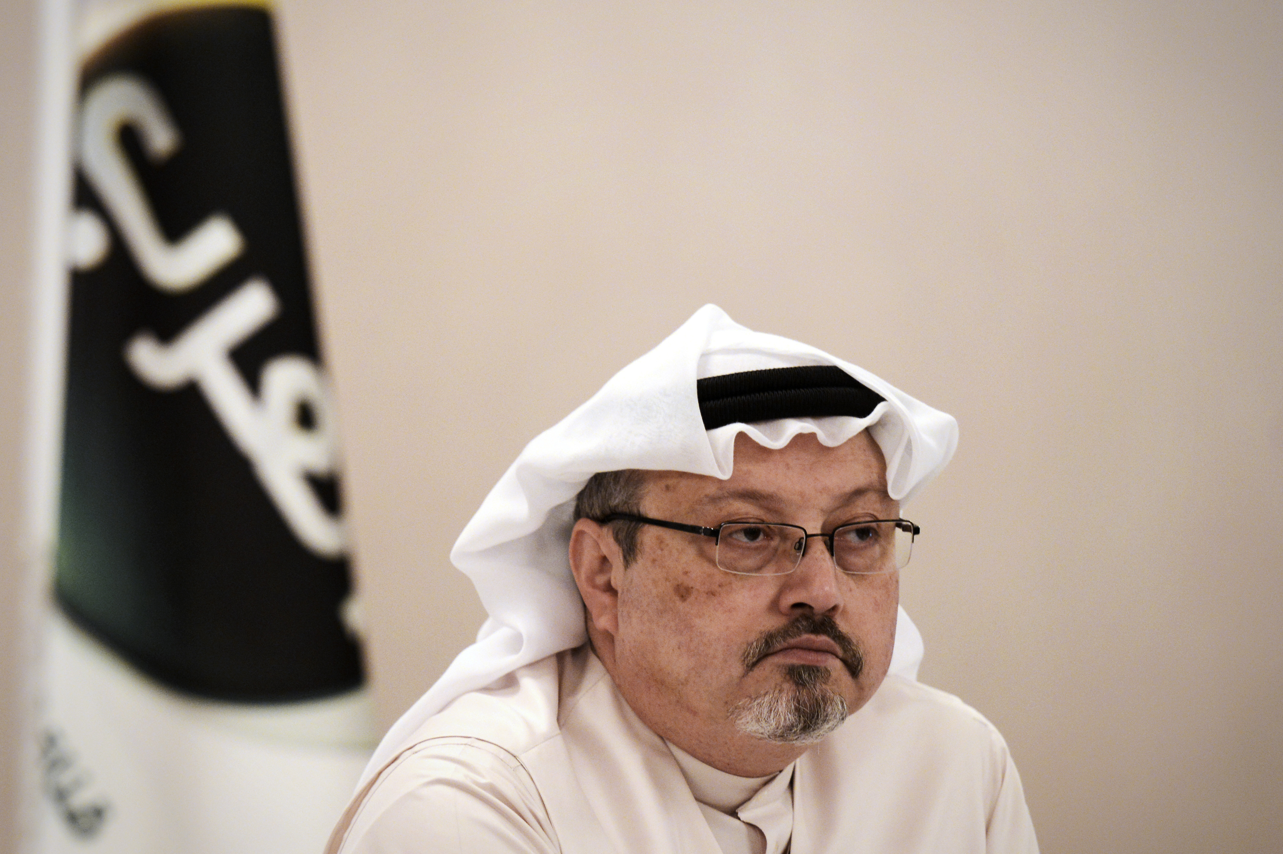 BAHRAIN-MEDIA-ALARAB-TV