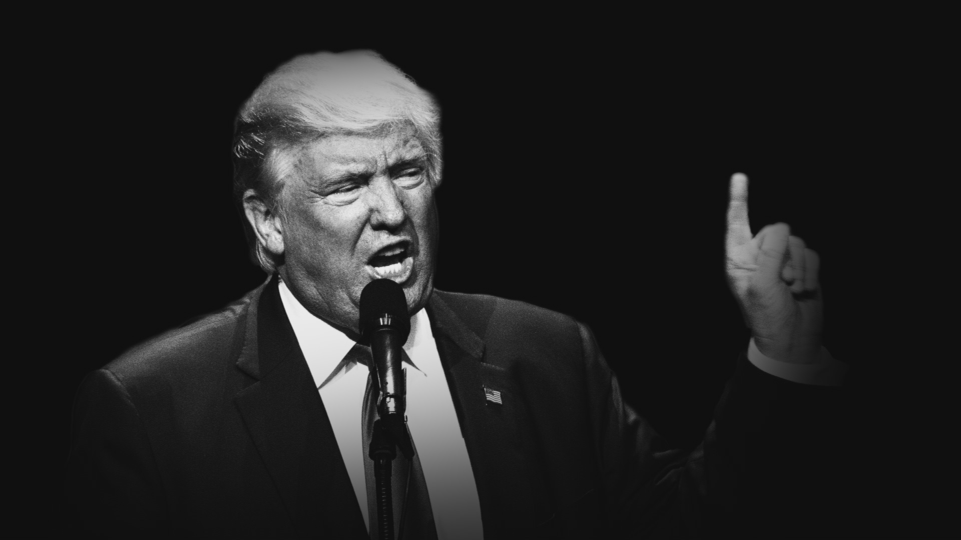 Trump2