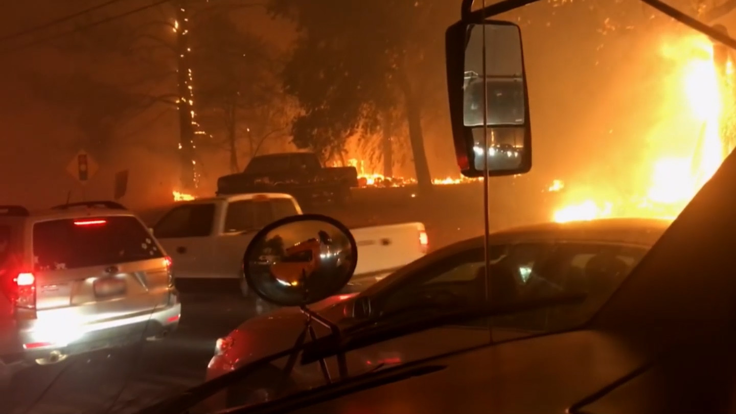 inmates_fire