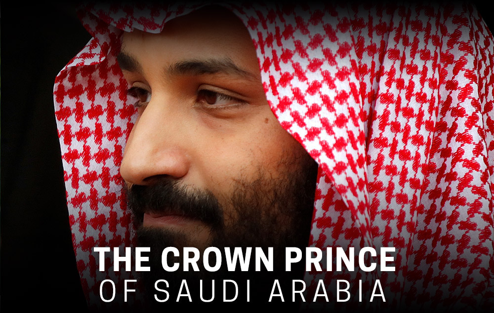 newsletterlede_CROWNPRINCE