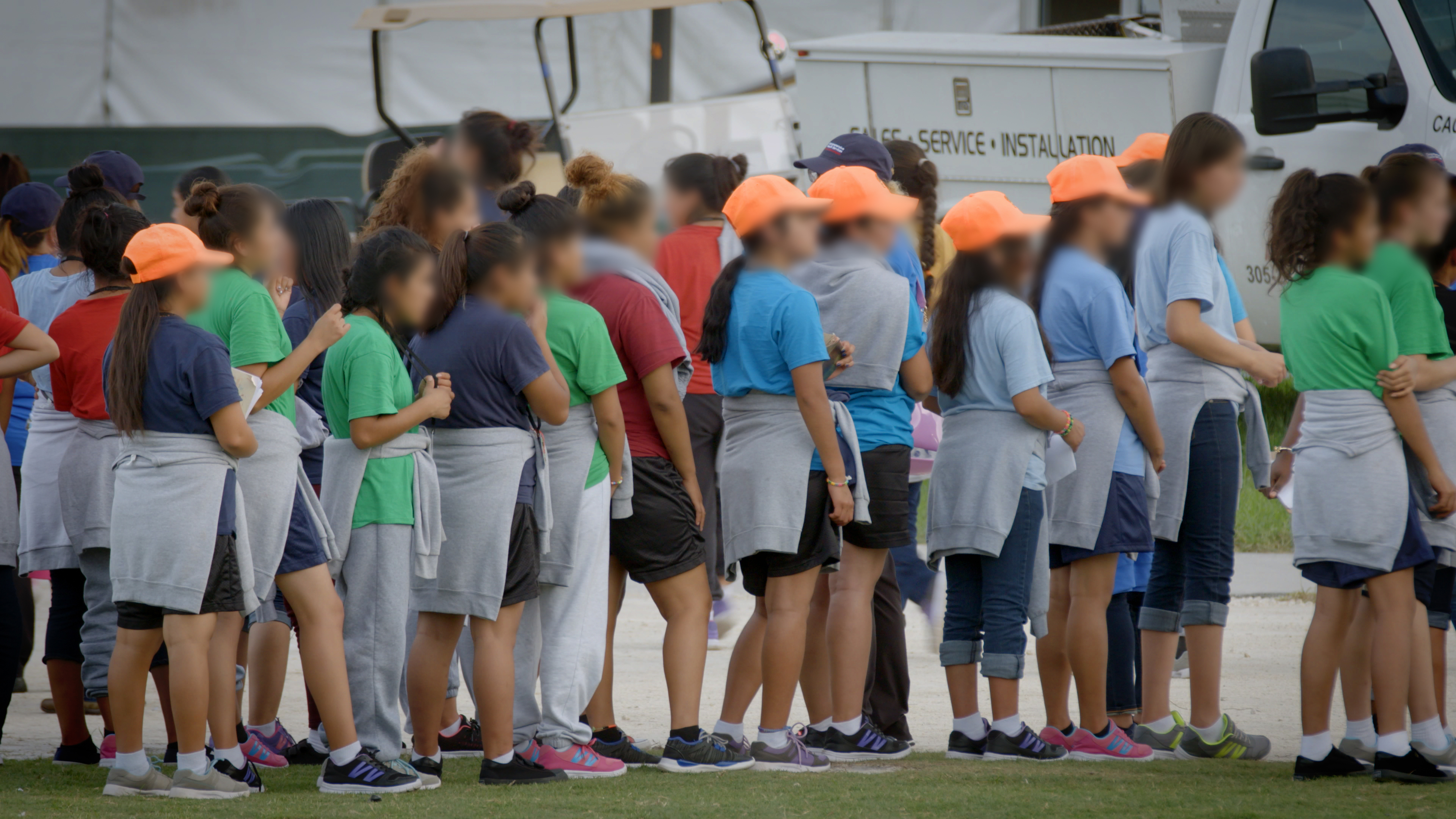 FL_KidsCaughtInTheCrackdown_signatureImage