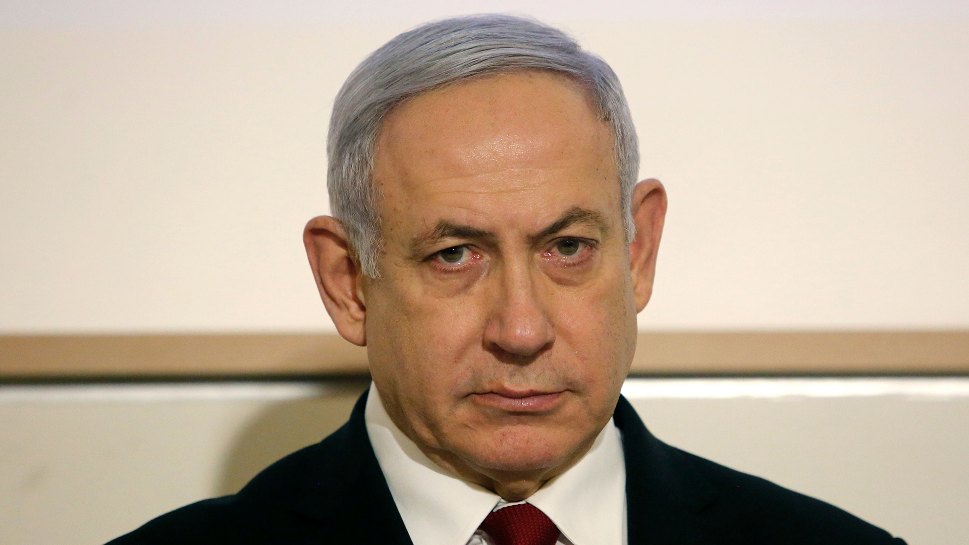 ISRAEL-PALESTINIAN-CONFLICT-DEFENCE