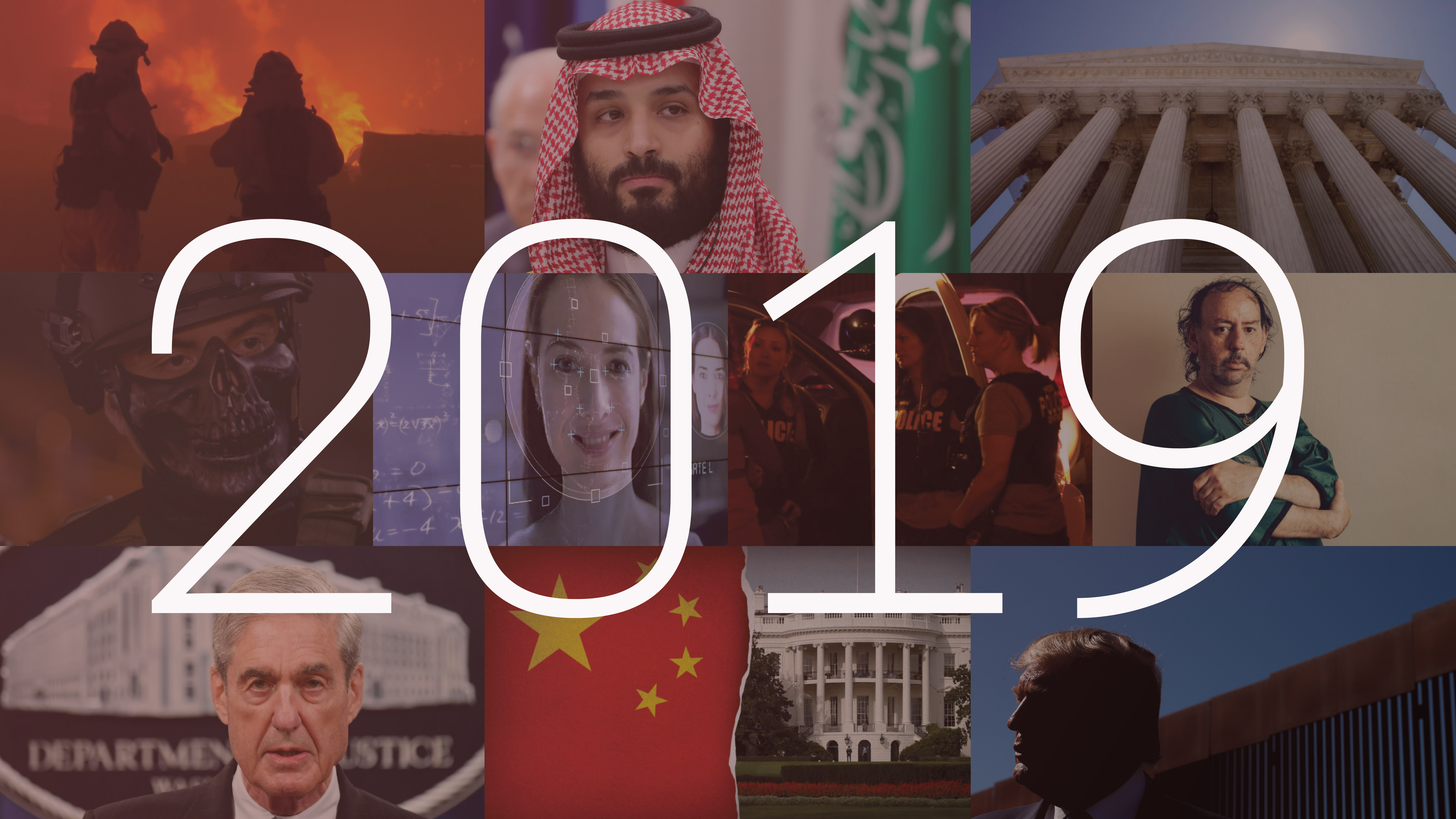 2019_top10_moststreamed