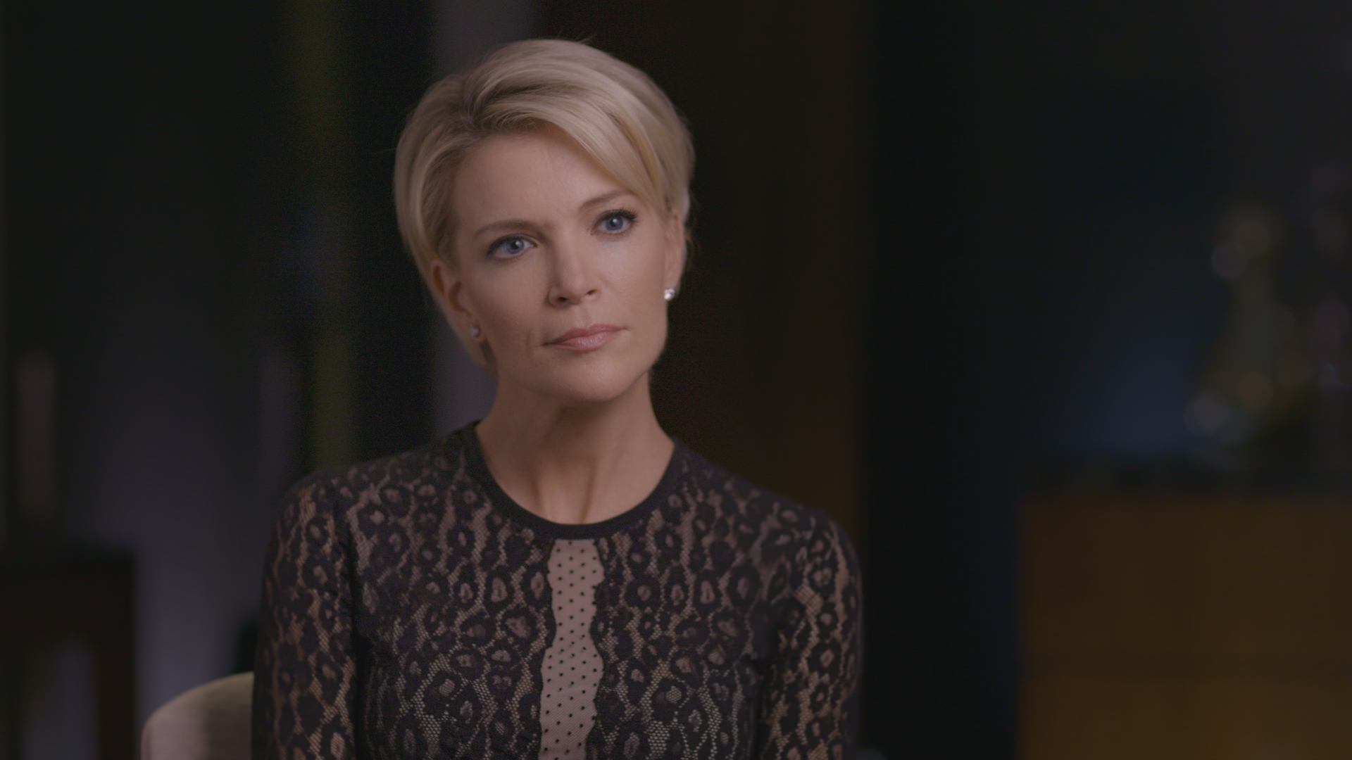 Megyn_Kelly