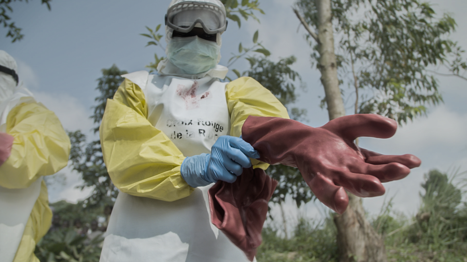 Ebola_Congo