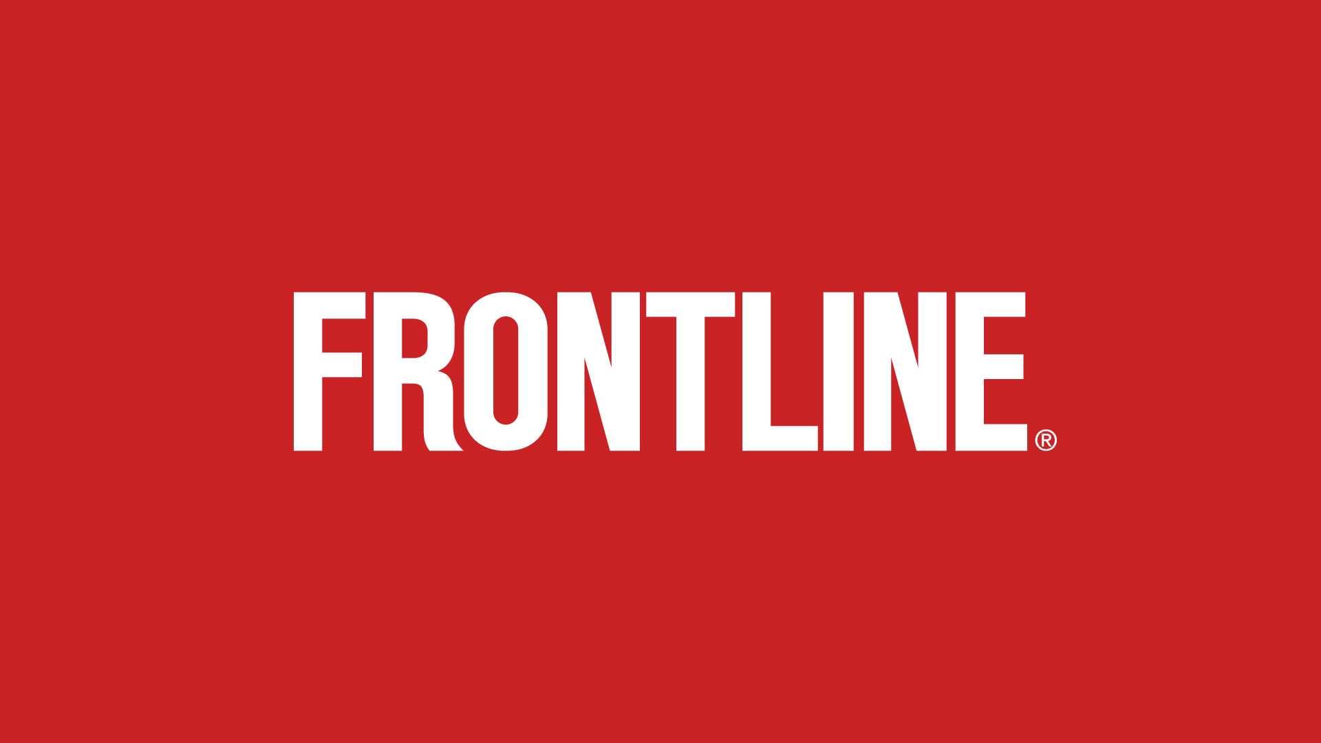 frontline_logo_fullscreen
