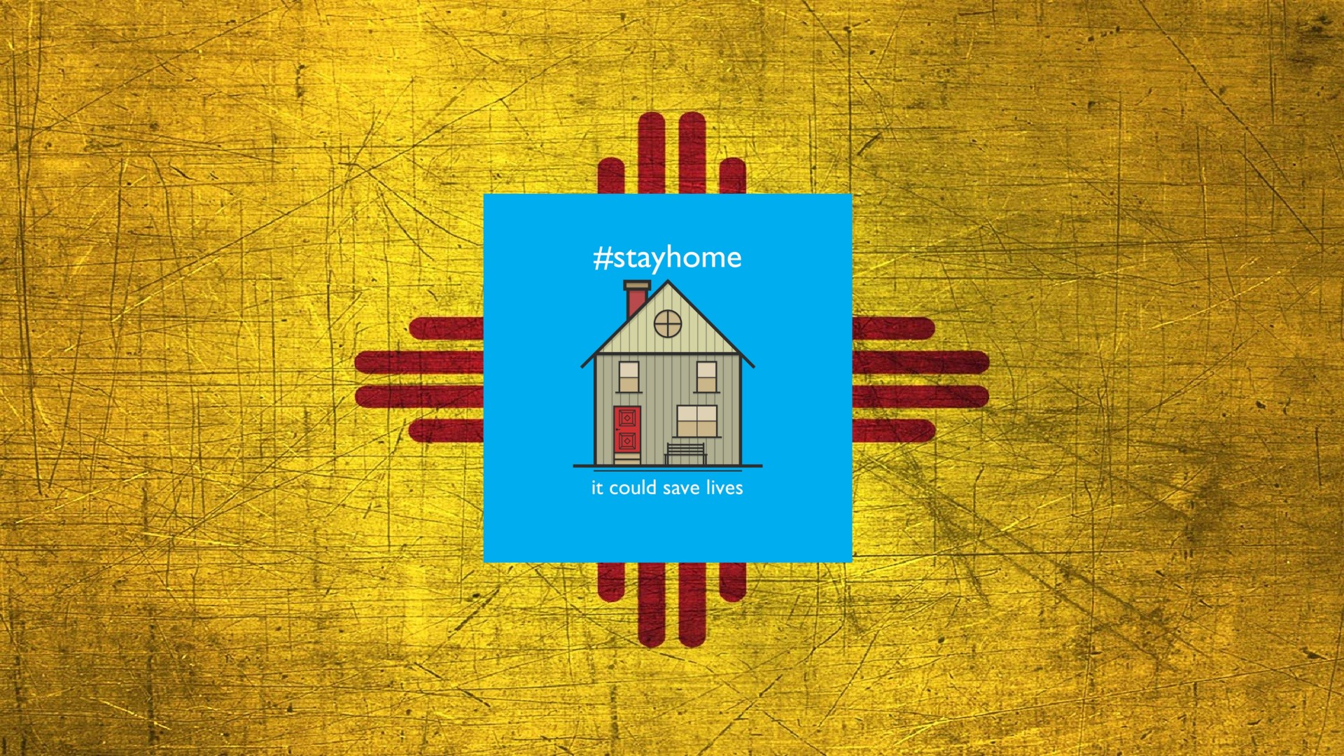 1339LineStayAtHome